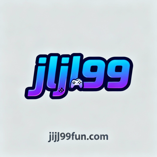 jljl99