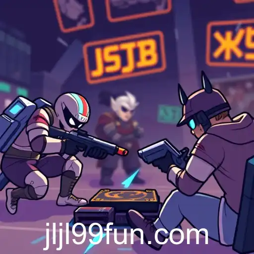 Digital Evolution of Online Gaming Communities