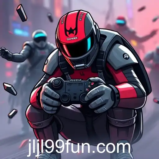 Rise of Gaming Communities in 2025