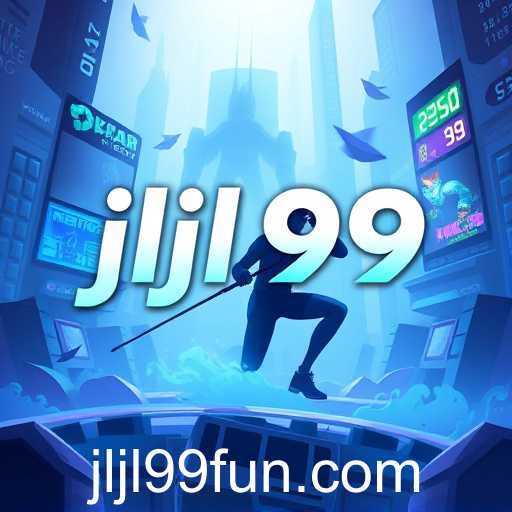 Gaming Evolution: The Impact of jljl99