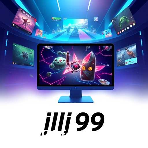 The Rise of Gaming Platforms in 2025