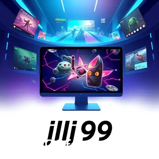 The Rise of Gaming Platforms in 2025