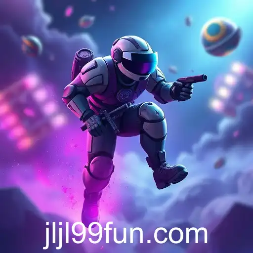 The Rise of Gaming Platforms in 2025