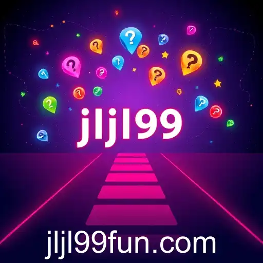 Rise of Online Gaming Communities