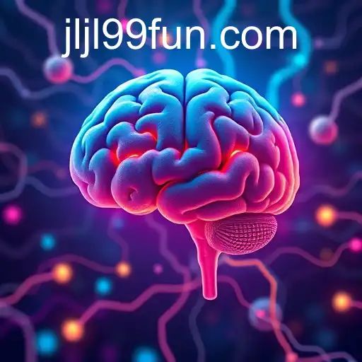 Exploring the World of Puzzle Games: A Deep Dive into Mind-Bending Challenges