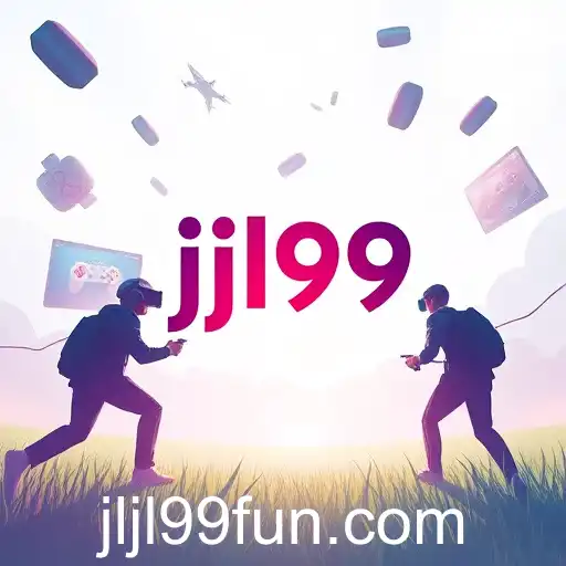 The Rise of Online English Games